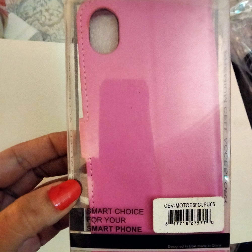 Cell phone cases - Picture 2 of 16